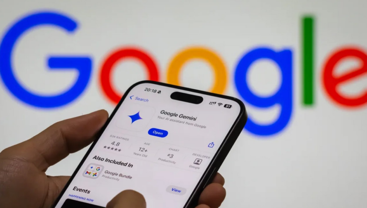 Google Arama bir kez daha değişiyor! Yapay zeka sonrası büyük sürpriz; hikaye anlatır gibi anlatacak
