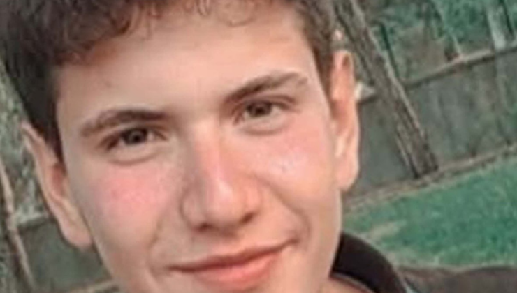 Asker uğurlama eğlencesinden acı haber