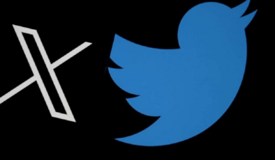 X'te (Twitter) erişim sorunu yaşanıyor! X çöktü mü?
