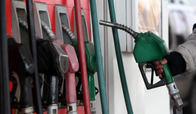 Akaryakıt fiyatlarında son durum! Benzin, motorin ve LPG'ye zam, indirim var mı? (15 Haziran 2025)