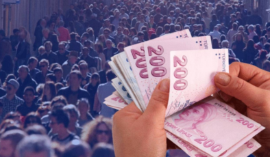 Milyonların gözü temmuz ayına çevrildi: Asgari ücrete ara zam yapılacak mı?
