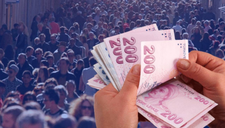 Milyonların gözü temmuz ayına çevrildi: Asgari ücrete ara zam yapılacak mı?