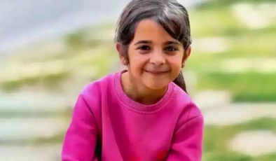 Narin Güran cinayetinde gerekçeli karar
