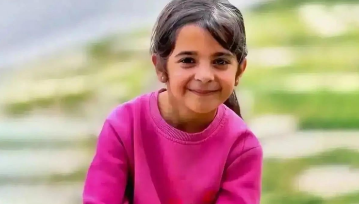 Narin Güran cinayetinde gerekçeli karar