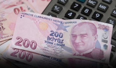 Faiz hesapları sil baştan: Savaş başlayınca tüm planlar değişti