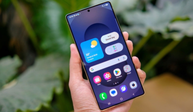 Altı yıl boyunca yeni gibi kalacak telefon modelleri açıklandı