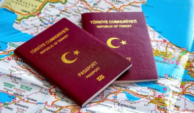 Schengen vize krizi derinleşti: Avrupa Türk vatandaşlarına kapılarını kapatıyor