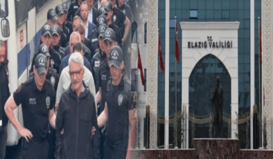 Yargı sadece CHP’yi mi görüyor? Beyaz Ev skandalına soruşturma yok