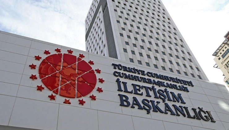 DMM: Kürecik radar üssünden İsraile bilgi aktarıldığı iddiası doğru değildir