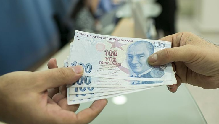 Evde Bakım Yardımı ödemeleri hesaplara yatırıldı