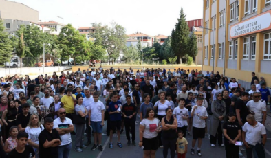 LGS sonucu ne zaman açıklanacak? 2025 LGS sonuçları hangi tarihte MEB tarafından duyurulacak?