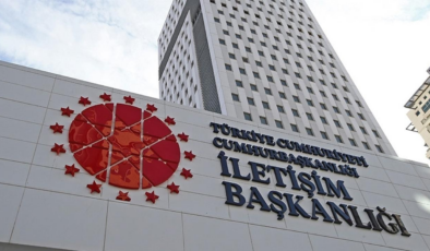 DMM 'İran'dan Türkiye'ye göç dalgası başladı' iddiasını yalanladı