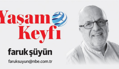 Gaziantep mutfağının Feneryolu’ndaki temsilcisi