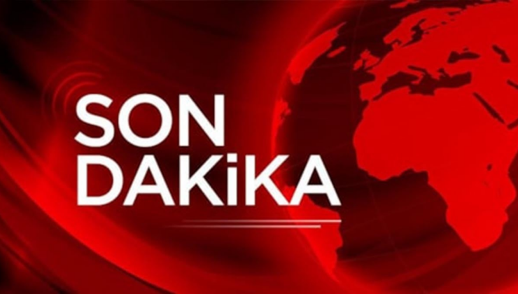 Mansur Yavaş İmamoğlu'nu ziyaret ediyor
