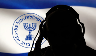 Son Dakika… İran polisi duyurdu: 2 MOSSAD ajanı yakalandı