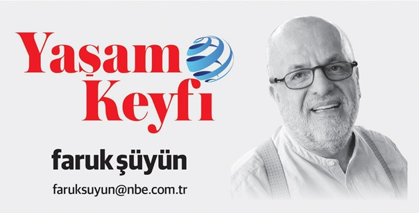 Ayvalık’ta bir lezzet masalı: GastroFest