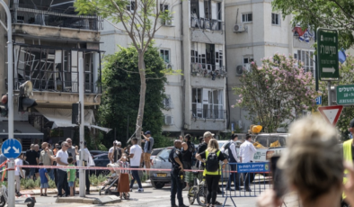 Tansiyon düşmüyor! İran eğitime ara verdi, İsrail OHAL’i uzattı