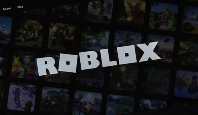ROBLOX açıldı mı, ne zaman açılacak? Roblox yasağı kalktı mı?