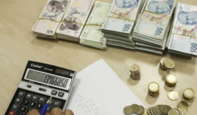 Asgari ücret artacak mı? Asgari ücrete ara zam yapılacak mı? Yeni ücretler belli oldu mu?