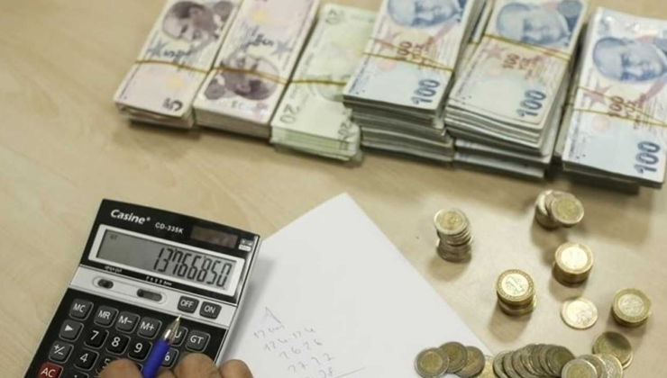 Asgari ücret artacak mı? Asgari ücrete ara zam yapılacak mı? Yeni ücretler belli oldu mu?