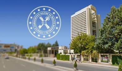 Hazine ve Maliye Bakanlığı yarın iki ihale düzenleyecek
