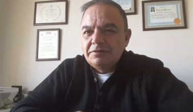 Savan Günay kimdir, kaç yaşındaydı? Doktor Savan Günay neden öldü, hastalığı var mıydı?