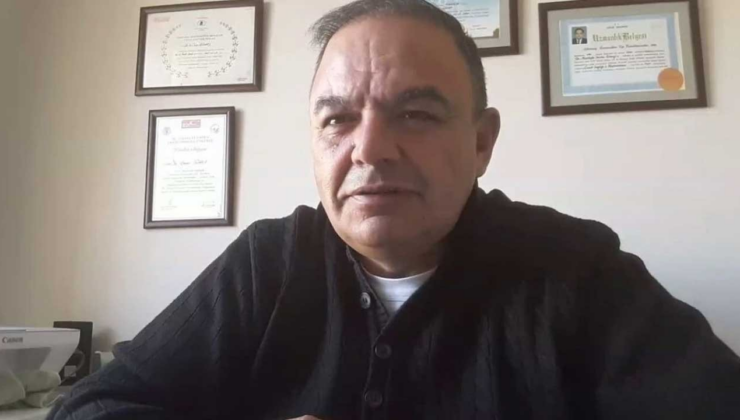 Savan Günay kimdir, kaç yaşındaydı? Doktor Savan Günay neden öldü, hastalığı var mıydı?