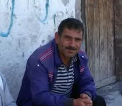 Kene bir can daha aldı! 3 çocuk babası hayatını kaybetti