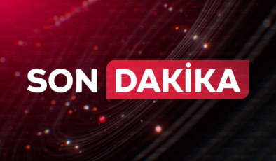 İsrail, İran'a yeni hava saldırısı başlattı