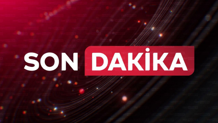 İsrail, İran'a yeni hava saldırısı başlattı