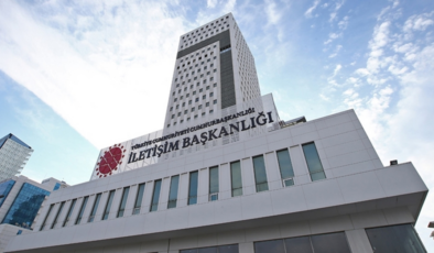 DMM'den "İran'dan Türkiye'ye göç dalgası" iddiasına yalanlama