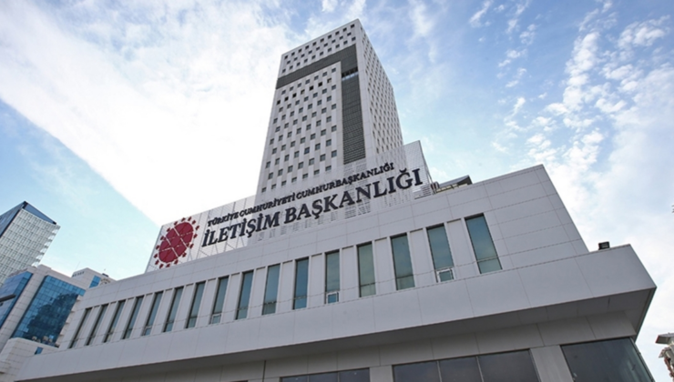DMM'den "İran'dan Türkiye'ye göç dalgası" iddiasına yalanlama