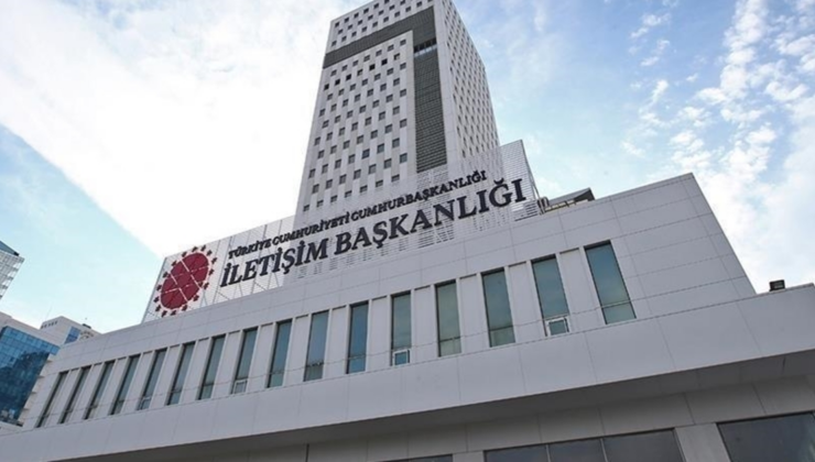DMM, Cumhurbaşkanı Erdoğan'ın ayakkabısıyla ilgili iddiaları yalanladı