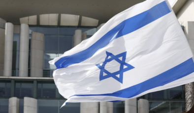 İsrail basını: Tel Aviv, İran'ın misilleme ihtimaline karşılık elçiliklerinden bazılarını kapatacak