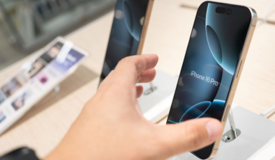 iPhone alarmları güncelleniyor: İşe geç kalmak kolaylaşacak