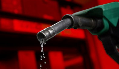 Akaryakıt fiyatlarında son durum! Benzin, motorin ve LPG'ye zam, indirim var mı? (16 Haziran 2025)