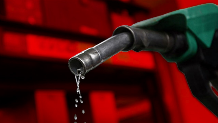 Akaryakıt fiyatlarında son durum! Benzin, motorin ve LPG'ye zam, indirim var mı? (16 Haziran 2025)