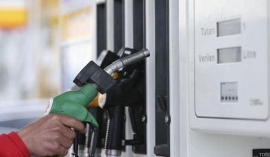 Akaryakıt fiyatlarında son durum: İşte 16 Haziran 2025 güncel benzin, motorin ve LPG fiyatları
