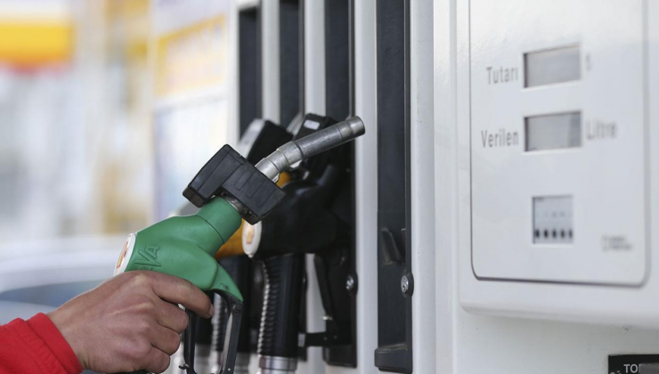 Akaryakıt fiyatlarında son durum: İşte 16 Haziran 2025 güncel benzin, motorin ve LPG fiyatları