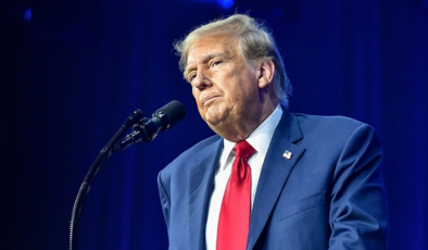 Trump, 36 ülkeye daha seyahat yasağı getirmeyi planlıyor: İşte o ülkeler!