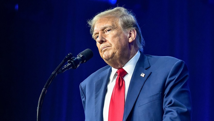 Trump, 36 ülkeye daha seyahat yasağı getirmeyi planlıyor: İşte o ülkeler!