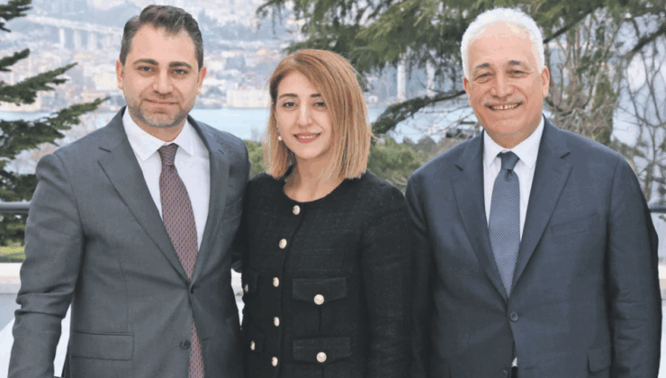 İş hayatında başarı detaylarda gizlidir
