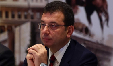 Ekrem İmamoğlu tahliye oldu mu, serbest kaldı mı? İmamoğlu 'Akın Gürlek' davası son durum nedir?