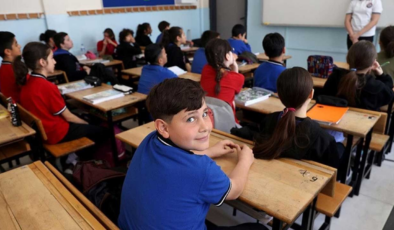 Okulun son haftası devamsızlık yazılıyor mu? e-Okul kapandı mı, devamsızlık giriliyor mu?