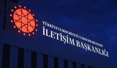 DMM, "MOSSAD'ın kontrolsüz göçle Türkiye'ye sızabileceği" iddiasını yalanladı