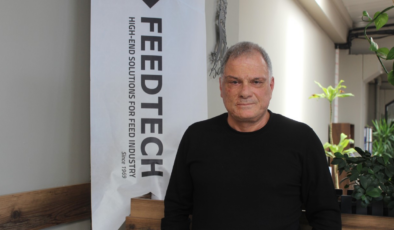 Feedtech, Vietnam’ın ilk evcil hayvan maması fabrikasını kuruyor