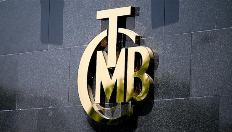 Eski TCMB Başkan Yardımcısı Hasan Ersel hayatını kaybetti