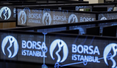 Borsa haftaya yatay başladı – 16 Haziran 2025