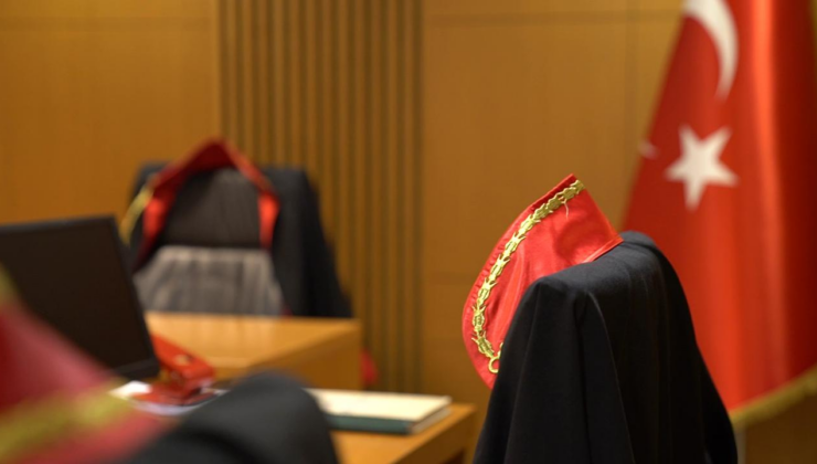 Mütalaa açıklandı, İmamoğlu hakkında istenilen ceza belli oldu