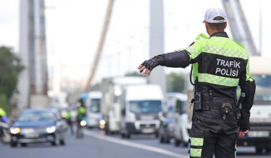 İstanbul yolunu kullananlar dikkat! Günlerce kapalı kalacak
